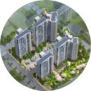 모아미래도아파트경로당 이미지