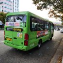 부산진구-17 이미지