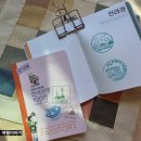 순천역관광안내소 이미지