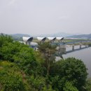 미라보모텔 이미지