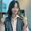 헤어 컨설팅 해주는 마포 애오개역 미용실 에코쟈뎅에서 두피케어까지