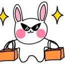 코크헤어