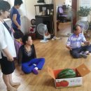 동두천 경로당 이미지