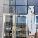 광주증명사진 잘 찍는 곳, 광주 일대일보정 증명사진 인생사진 찍은 후기, 이소스튜디오