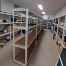 답십리영화미디어아트센터(1인미디어실1 3층) | 답십리 영화미디어아트센터 [2026 미디어 동아리 모집 지원] 전문 미디어인의 성장 기회를 잡아라!✨