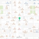 지에스25이태원본점 이미지