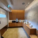 럭스모텔 | 폴럭스호텔 다시 가고 싶은 이유가 다 있어