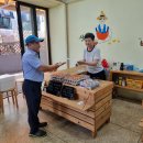 덕산시장 이미지