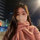 팔로우컨설팅 이미지