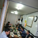 구암약국 이미지