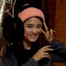 왕비세탁소 이미지