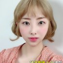 예쁨헤어 이미지