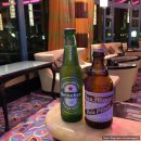 홍콩성인게임랜드 | 홍콩 디즈니랜드 호텔로 디즈니 할리우드 호텔을 왜 추천할까?