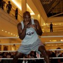 가드복싱 이미지