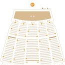 뮤지컬 ’명성황후’ 30주년 기념 공연 - 전주 이미지