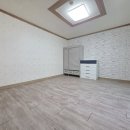 군산미성초등학교 이미지