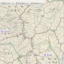 의령 갈매기