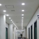무안초당병원장례식장 이미지