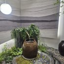깨구리반찬 | [화담정/동탄역] 룸 한우 코스요리