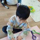 진우수지 이미지