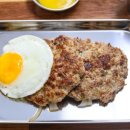 창녕식당 이미지