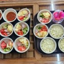 시립별숲어린이집 이미지