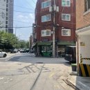 채완(ChaeWan)