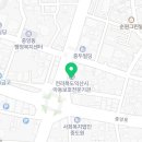 야옹아멍멍해봐(전북 익산점) 네이버블로그