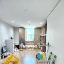 백제무인텔 이미지