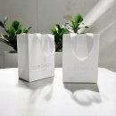 청아의원 이미지