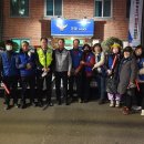 전포2동-9 이미지