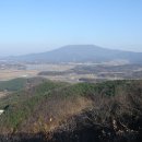 오천상사