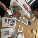 수아민박 이미지