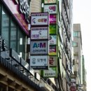 창원상남동 스터디카페 추천