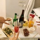 원구농장 이미지