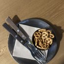 사당역 13번출구 횡단보도 | [맛집] 사당역 스포츠 중계 보기 좋은 술집 &#34;크래프트한스 사당점&#34; 후기