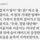 시간여행 Daum카페