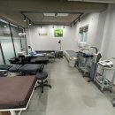 흥덕튼튼정형외과의원 이미지