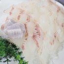 싱싱바다회 이미지