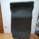 민트PC방 이미지