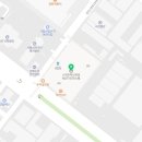 (주)풍진스마트허브 이미지