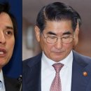 내란특검, 김용현 기소 이의신청에 "각하·기각해달라" 이미지