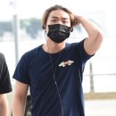 대성