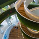 신상3어린이공원 이미지