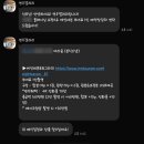 영상으로 만나는 스냅 이미지