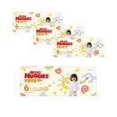 보송보송 이미지