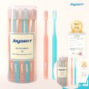 진성애견용품 이미지