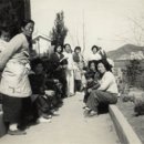 용산-이촌-1960 네이버블로그