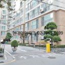 신월동105 이미지