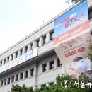 상록수역 이미지